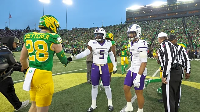 Packers Draft: Green Bay to bring in defensive back for pre-draft visit