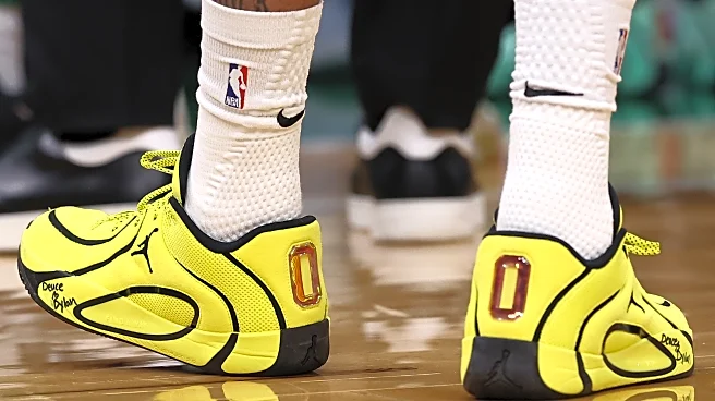 Boston Celtics Daily Links 3/30/26