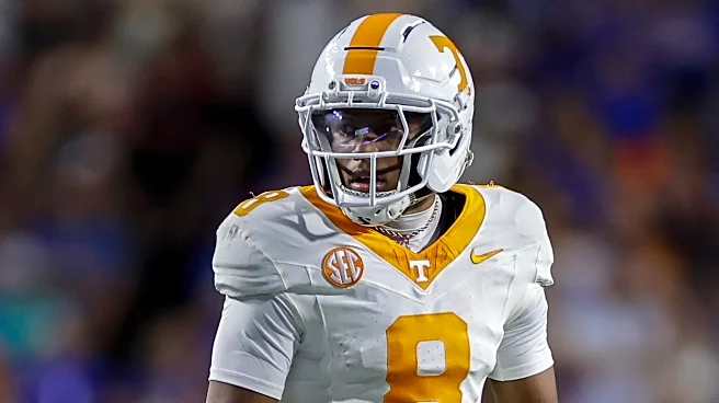 Cowboys have to address one position in the draft