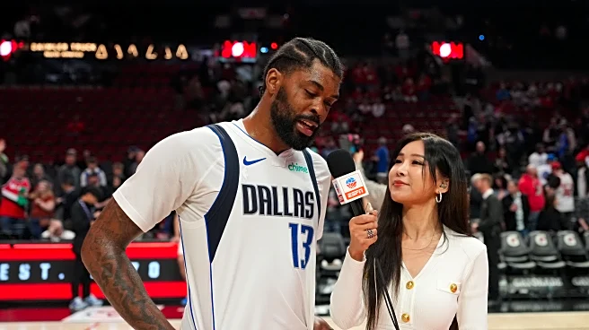 MMBets: the Mavericks try to avoid a season sweep at the hands of the Timberwolves