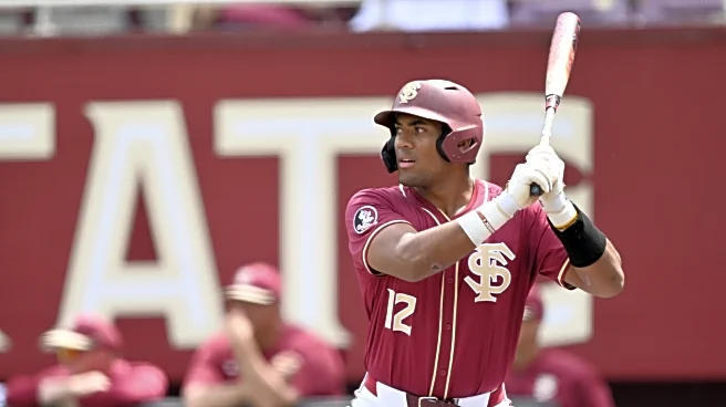 Column: What should FSU’s expectations be and who needs to step up without Myles Bailey?