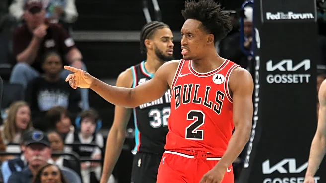 The team the Wizards should be trading with this offseason