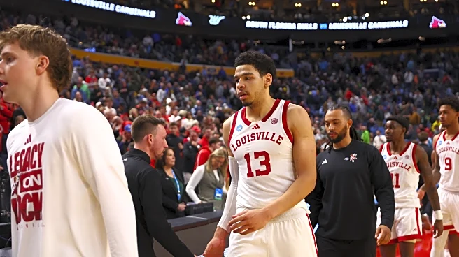 Sananda Fru enters the transfer portal