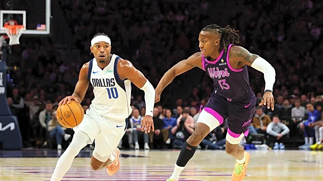 Mavericks vs Timberwolves Preview and Injury Update: Minnesota looks to sweep Dallas