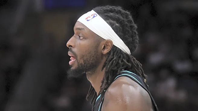 Grant, Krejci to Remain Out Versus Clippers