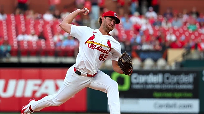 New York City Mets Defeat St Louis City Cardinals 4-2 on 3/30/26