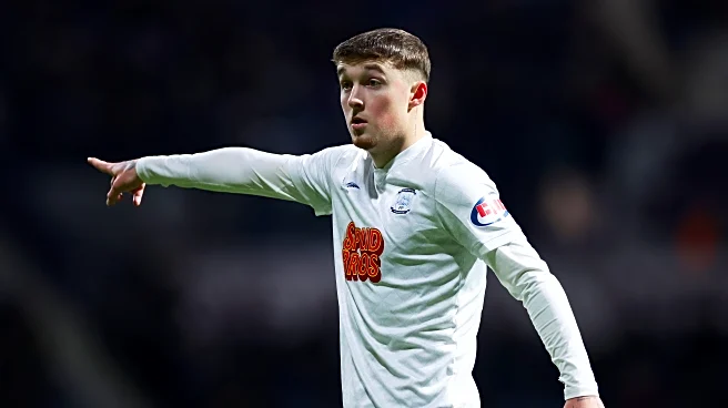 The Hoddle of Coffee: Tottenham Hotspur News and Links for Tuesday, March 31