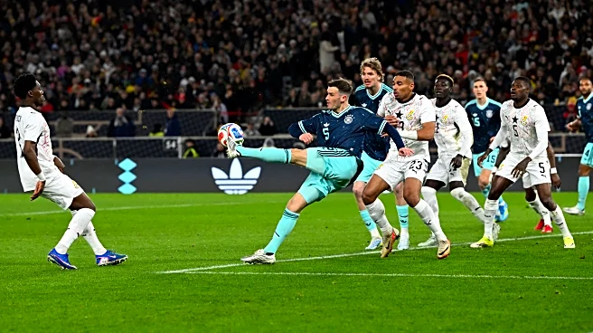 The Daily Hilario: Tuesday