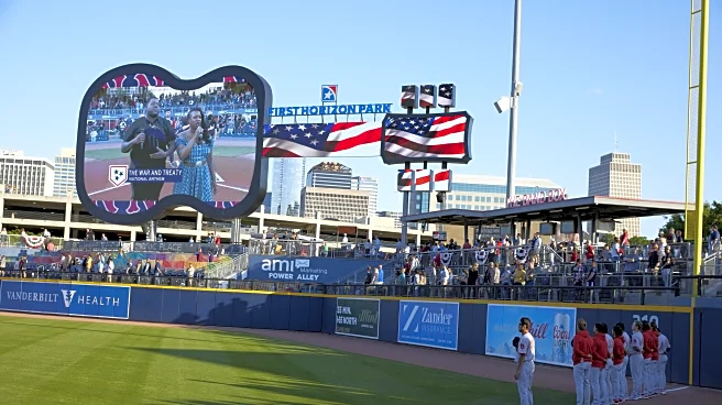 2026 Brewers Minor League Roundup: Week 1