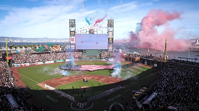 Tuesday BP: Thoughts on a rough start