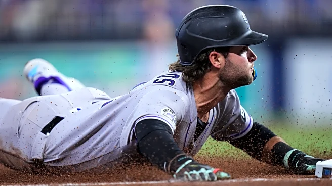 Where are you on the Rockies “Hope-o-meter”?