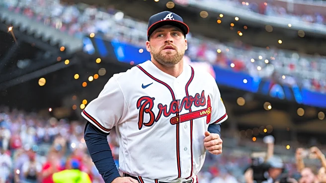 Did Bryce Elder streamline his delivery?