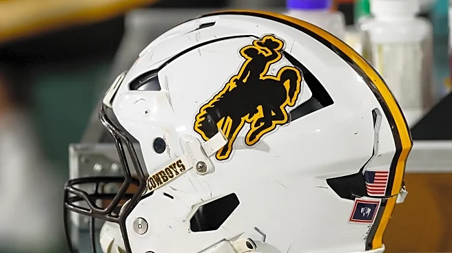 Mountaintop View 3-31-26