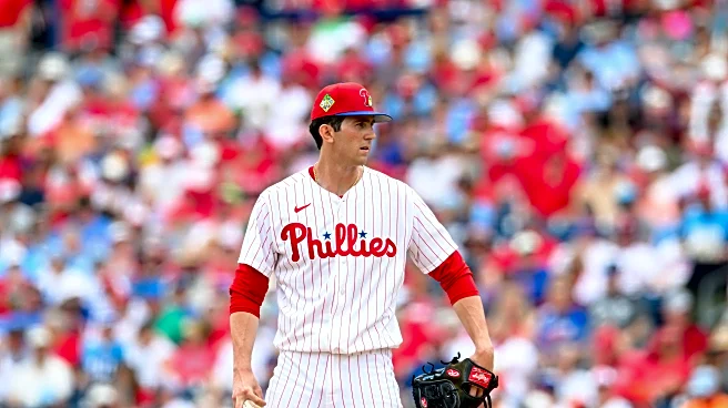 What are you looking for tonight in Andrew Painter’s debut?