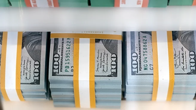 How much do you think UNC should spend on its men’s basketball team?