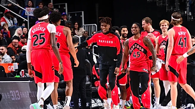 Tiebreaker vs. Pistons could be anyone’s game