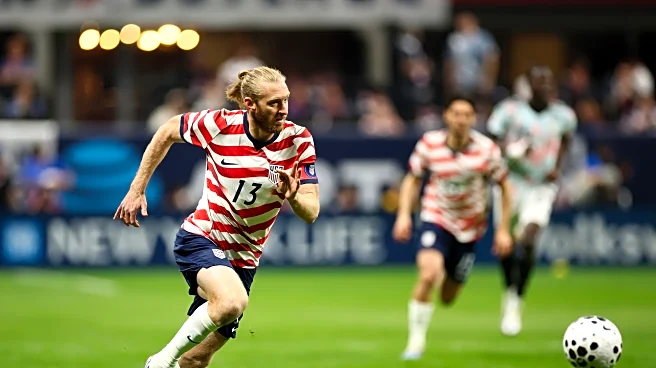 USA vs. Portugal, 2026 Friendly: Time, TV schedule, streaming and lineups