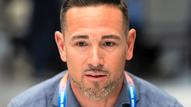 Tuesday Cheese Curds: Gutekunst and LaFleur weigh in on Packers offseason