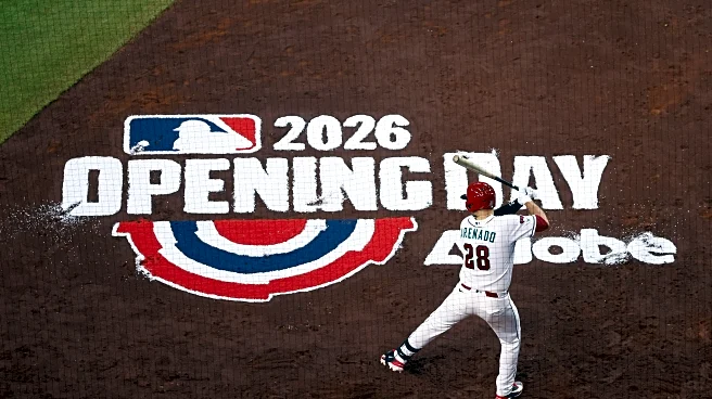 SnakeBytes 3/31: First Win! But Also Ribbon Board Loss