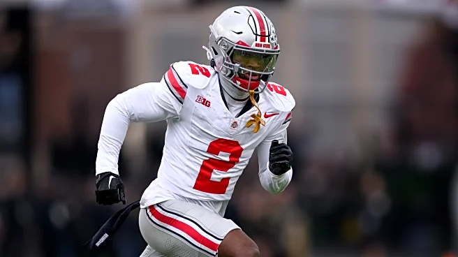 The ideal 4-round draft haul for the Cowboys