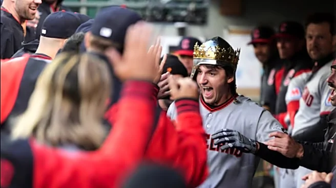 Three Positives From the First Week of the Season