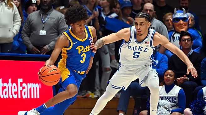 ACC Portal Transfer Tracker