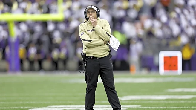 Tuesday Dots: Sniffing Out the Depth Chart