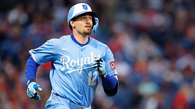 This could be a make-or-break year for Nick Loftin