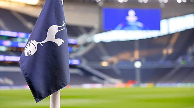 Cartilage Free Captain Statement on the Appointment of Roberto De Zerbi