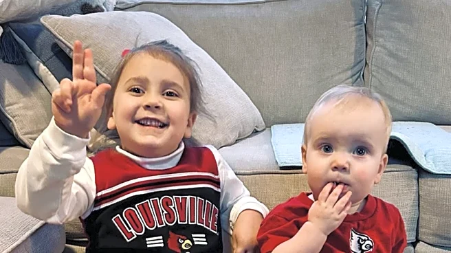 Tuesday afternoon Cardinal news and notes