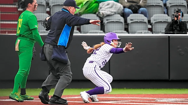 The Scorecard: What Could Have Been