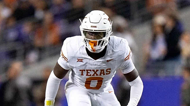 This linebacker draft prospect could fill a huge Cowboys need