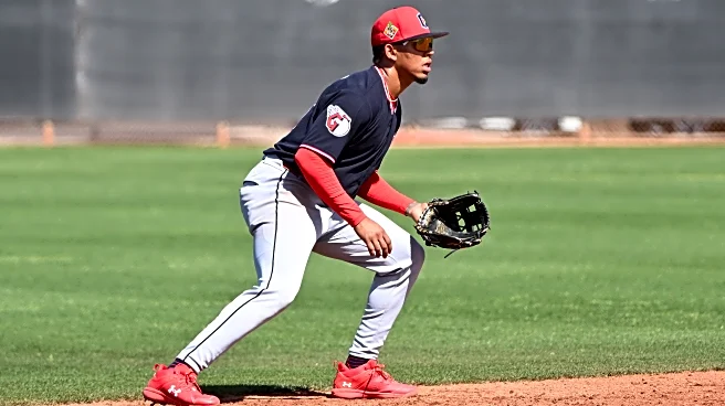 Akron RubberDucks 2026 season preview