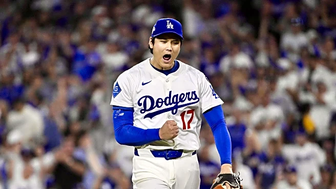 Shohei Ohtani makes his regular season pitching debut