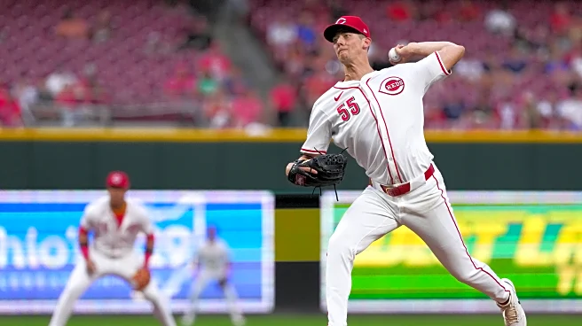 Brandon Williamson makes his return tonight against Pittsburgh