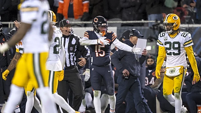 Caleb Madness Bracket: Vote in our final two Elite 8 matchups today!