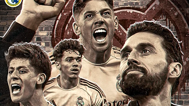 How Alvaro Arbeloa Uses His Fullbacks and Midfielders