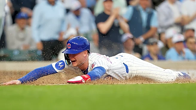 Chicago Cubs vs. Los Angeles Angels preview, Tuesday 3/31, 6:40 CT