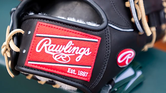 Braves vs A’s Game Thread: 3/31/26