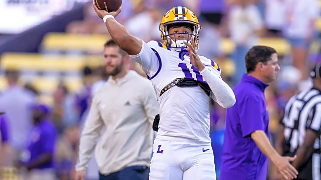 QB that transferred in this offseason no longer with Michigan Football