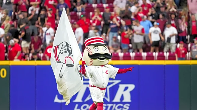 Game 5: Reds vs. Pirates (6:40 PM ET – Williamson vs. Chandler