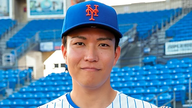 Mets at Cardinals: Lineups, broadcast info, and open thread, 3/31/26