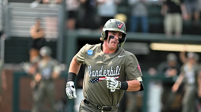 Tuesday Game Thread vs. Belmont