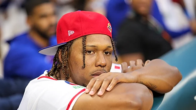 Game 5: Red Sox at Astros, Brayan Bello takes on Hunter Brown