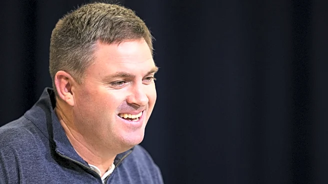 Zac Taylor addresses lack of linebacker moves; a veteran LB and CB could still be added