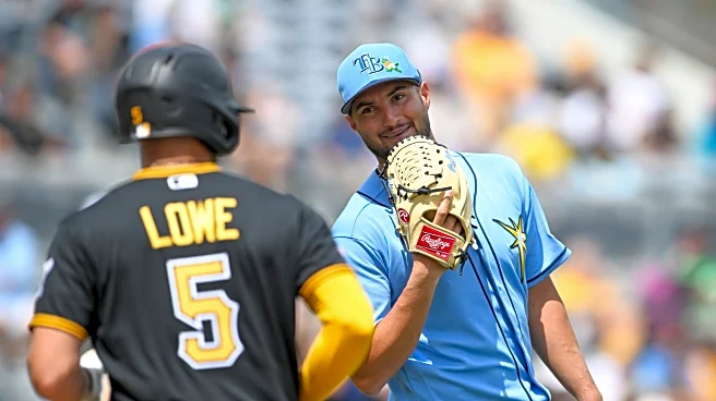 Game Thread: Welcome back, king!