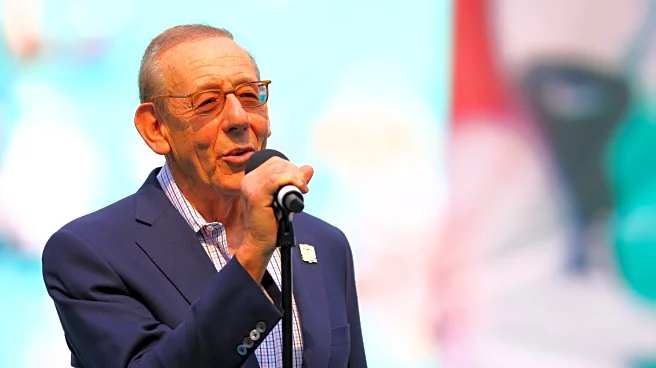 Miami Dolphins Discussion: What Would You Ask Him Edition