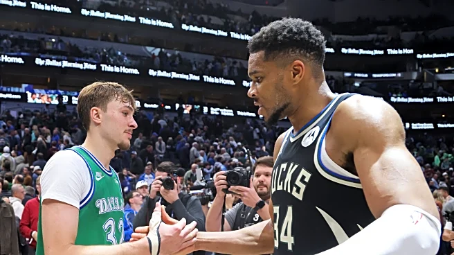 Mavericks vs Bucks Preview and Injury Update: Who wants it less?