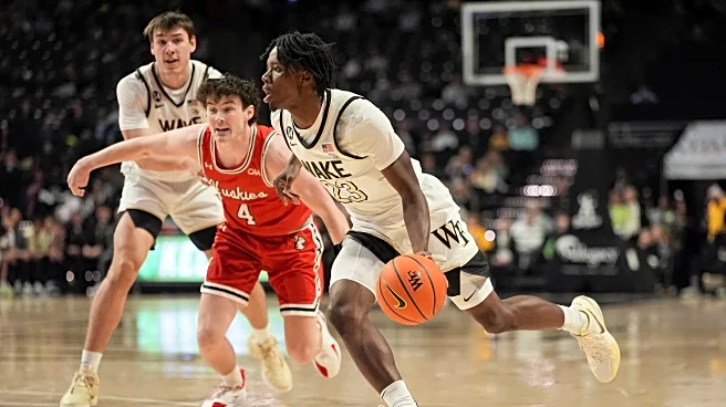 Jaylen Cross Enters Transfer Portal