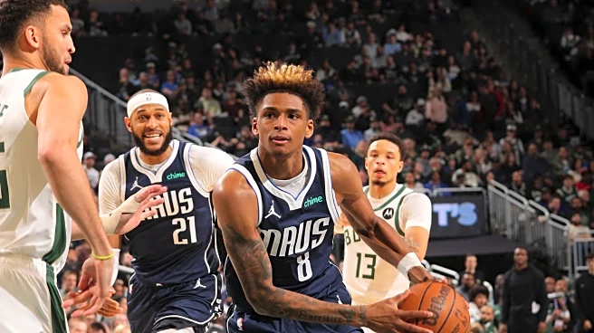 Mavericks vs. Bucks Recap: 3 musings after Dallas gets crushed by Milwaukee,123-99
